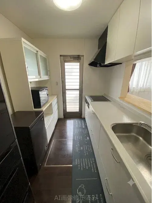4LDK Property Komono-cho, Mie Prefecture (12)