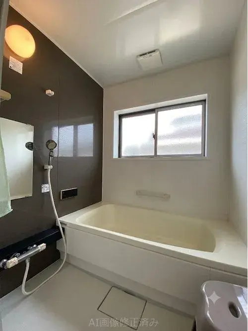 4LDK Property Komono-cho, Mie Prefecture (13)