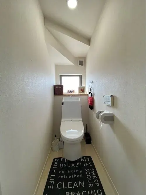 4LDK Property Komono-cho, Mie Prefecture (15)