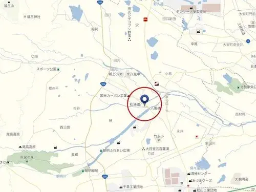 4LDK Property Komono-cho, Mie Prefecture (16)
