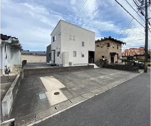 4LDK Property Komono-cho, Mie Prefecture (3)