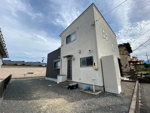 4LDK Property Komono-cho, Mie Prefecture (4)
