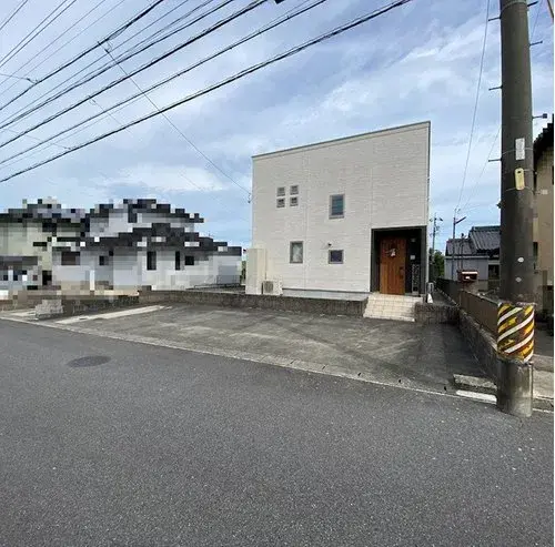 4LDK Property Komono-cho, Mie Prefecture (5)