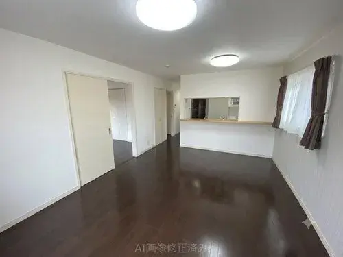 4LDK Property Komono-cho, Mie Prefecture (6)