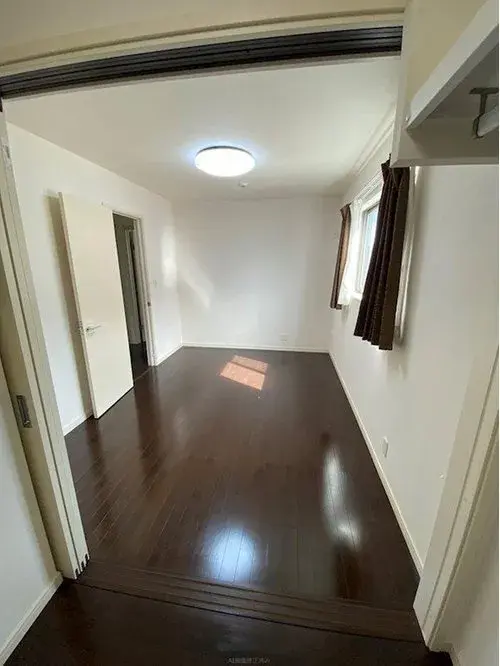 4LDK Property Komono-cho, Mie Prefecture (9)