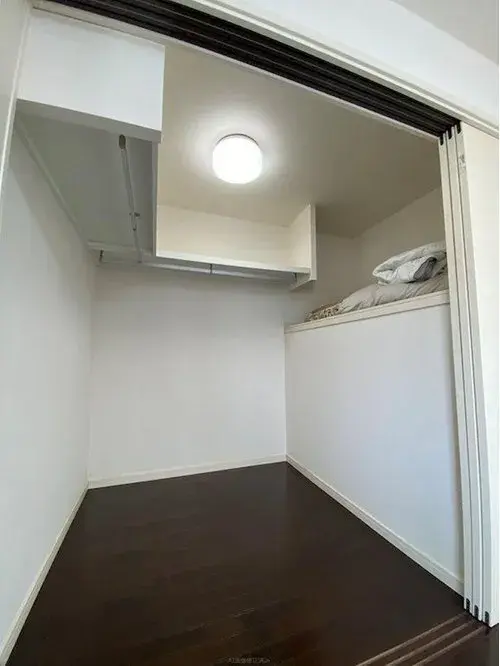 4LDK Property Komono-cho, Mie Prefecture (10)