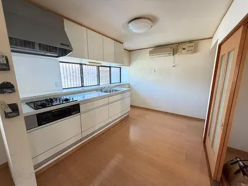 5LDK Property Tsu City Mie Prefecture (11)