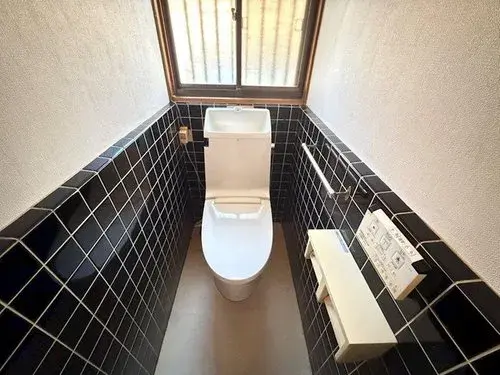 5LDK Property Tsu City Mie Prefecture (12)