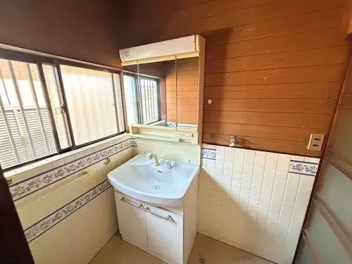 5LDK Property Tsu City Mie Prefecture (13)