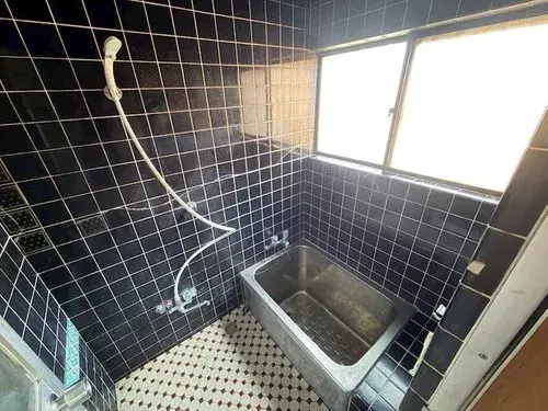 5LDK Property Tsu City Mie Prefecture (14)