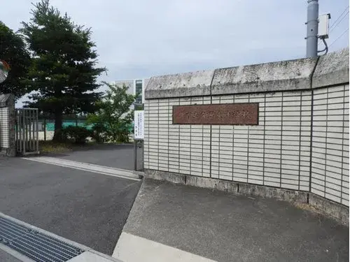5LDK Property Tsu City Mie Prefecture (15)