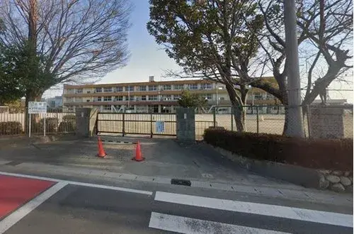 5LDK Property Tsu City Mie Prefecture (16)