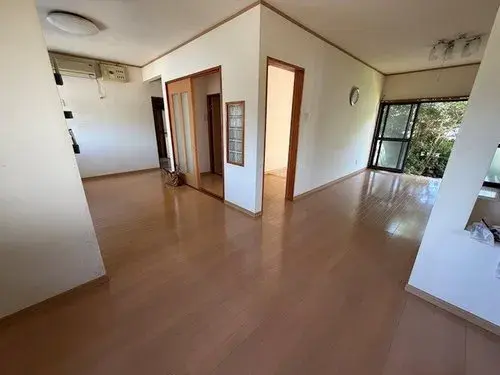 5LDK Property Tsu City Mie Prefecture (3)