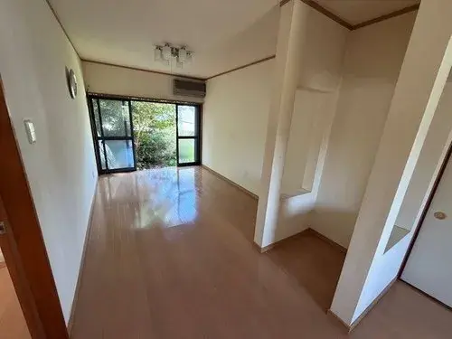 5LDK Property Tsu City Mie Prefecture (4)