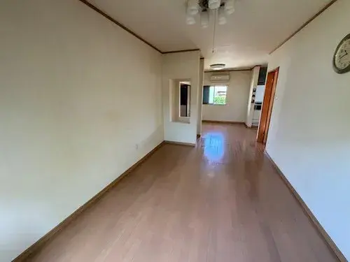 5LDK Property Tsu City Mie Prefecture (5)