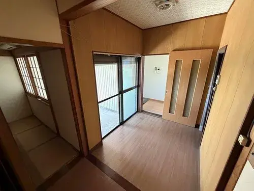 5LDK Property Tsu City Mie Prefecture (9)