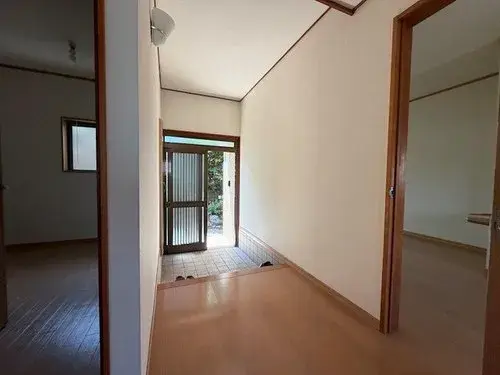 5LDK Property Tsu City Mie Prefecture (10)