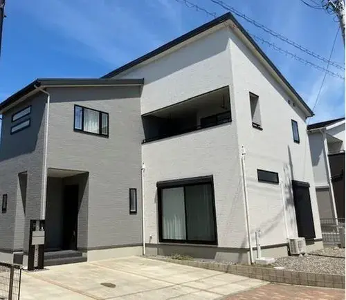 Akiya in Mie