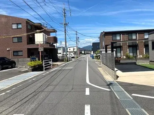 4LDK+3S物件 津市 三重県 (2)