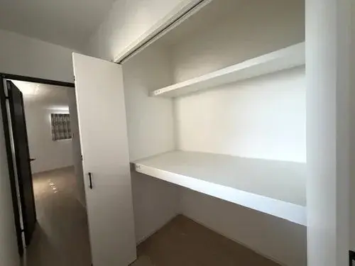 4LDK+3S物件 津市 三重県 (15)