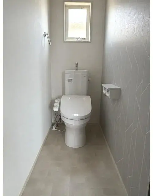 4LDK+3S物件 津市 三重県 (19)