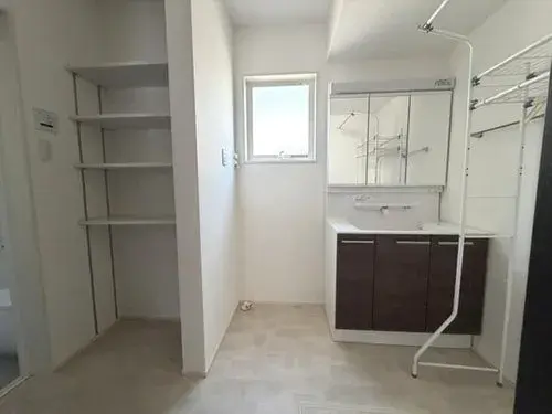 4LDK+3S物件 津市 三重県 (5)