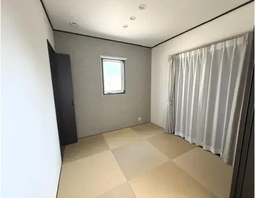 4LDK+3S物件 津市 三重県 (7)