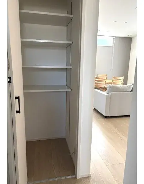 4LDK+3S物件 津市 三重県 (8)
