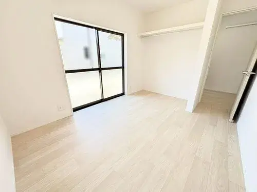 Propiedad 5LDK Ciudad de Yokkaichi Prefectura de Mie (2)