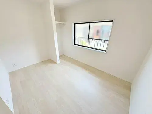 Propiedad 5LDK Ciudad de Yokkaichi Prefectura de Mie (4)