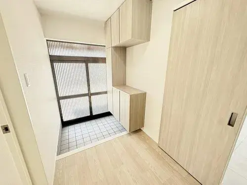 Propiedad 5LDK Ciudad de Yokkaichi Prefectura de Mie (9)