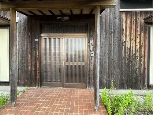 5DK Property Yokkaichi City Mie Prefecture (2)