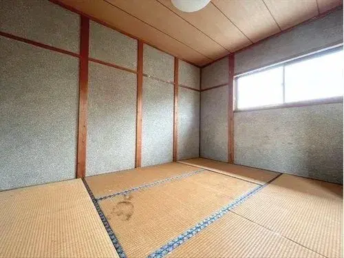 5DK Property Yokkaichi City Mie Prefecture (12)