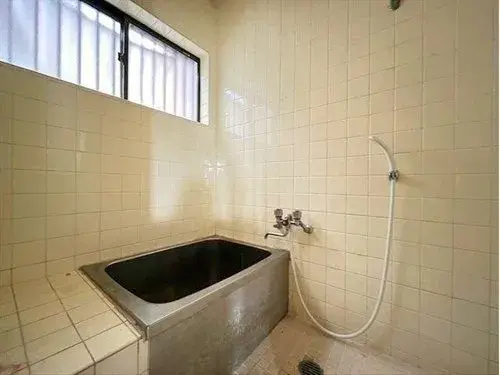 5DK Property Yokkaichi City Mie Prefecture (17)