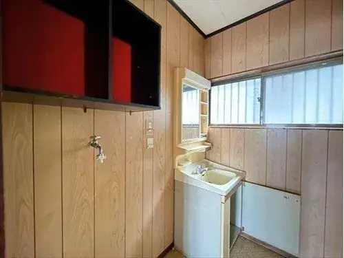 5DK Property Yokkaichi City Mie Prefecture (18)