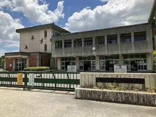 5DK Property Yokkaichi City Mie Prefecture (20)