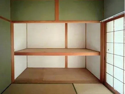 5DK Property Yokkaichi City Mie Prefecture (10)