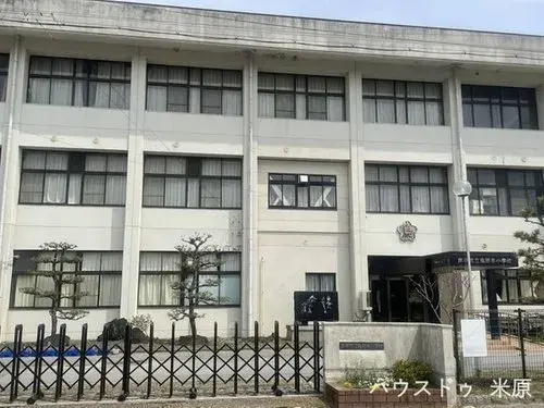 [7LDK房产] 彦根市 滋贺县 (14)