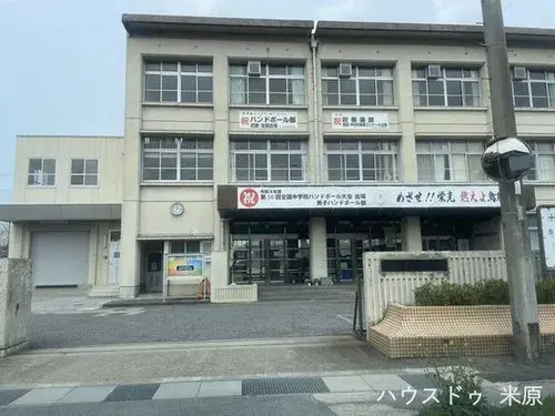[7LDK房产] 彦根市 滋贺县 (15)