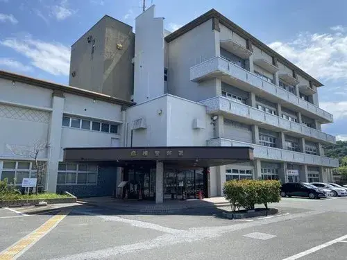 [7LDK房产] 彦根市 滋贺县 (17)