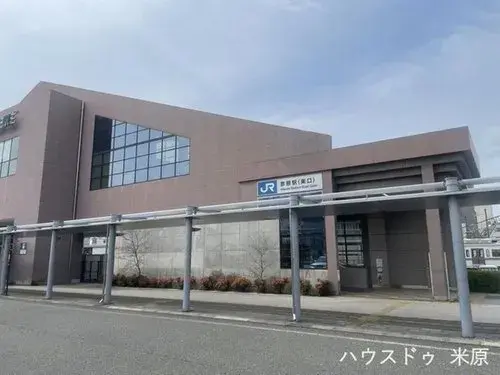 [7LDK房产] 彦根市 滋贺县 (18)