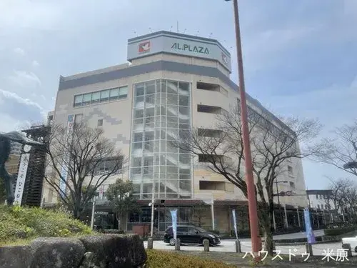 [7LDK房产] 彦根市 滋贺县 (19)