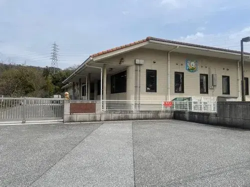 [7LDK房产] 彦根市 滋贺县 (3)