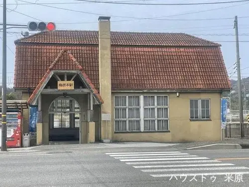 [7LDK房产] 彦根市 滋贺县 (4)