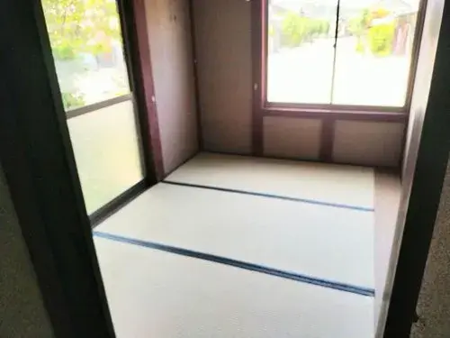 [7LDK房产] 彦根市 滋贺县 (8)