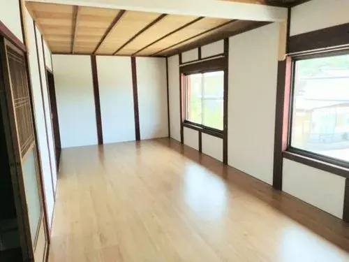 [7LDK房产] 彦根市 滋贺县 (10)