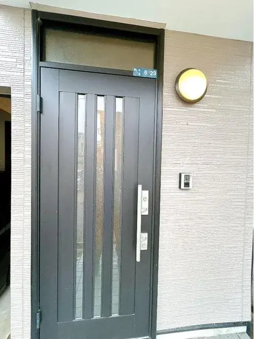 3LDK Property Kusatsu City Shiga Prefecture (2)