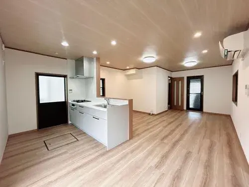 3LDK Property Kusatsu City Shiga Prefecture (11)