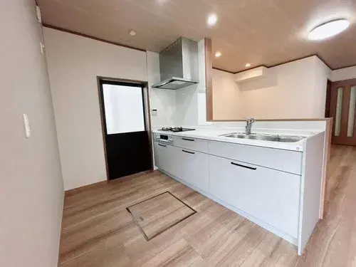3LDK Property Kusatsu City Shiga Prefecture (12)