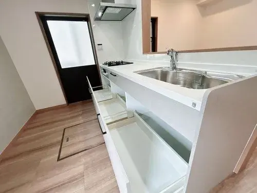 3LDK Property Kusatsu City Shiga Prefecture (15)